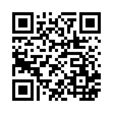 code-qr
